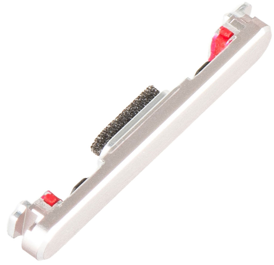 Volymknapp Honor Magic8 Pro, Guld (Sunrise Gold), Servicepaket 5167AASQ