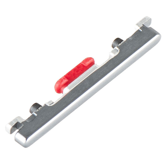 Volymknapp Huawei Mate X7, Grå, Servicepaket 51691298