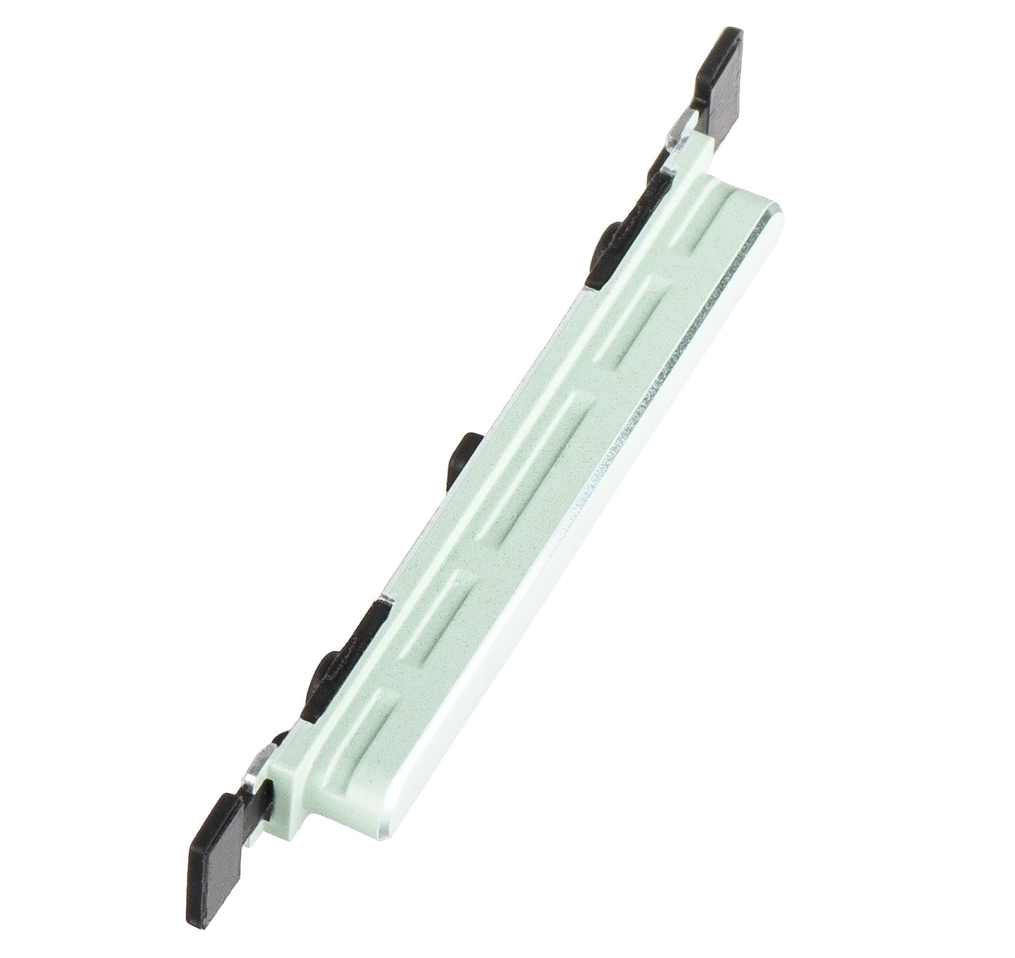 Volymknapp Huawei MatePad 12 X (2025), Grön (Greenery), Service Pack 97060TUX