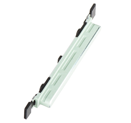 Volymknapp Huawei MatePad 12 X (2025), Grön (Greenery), Service Pack 97060TUX