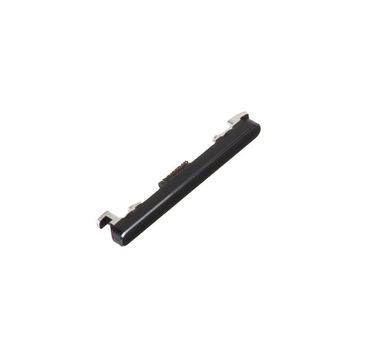 Volymknapp Huawei MatePad Pro Max, Grå, Service Pack 51612010
