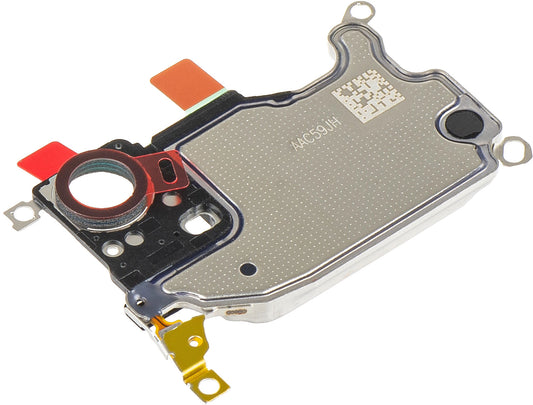 Buzzer / Högtalare Huawei Mate X7, Service Pack 22020707