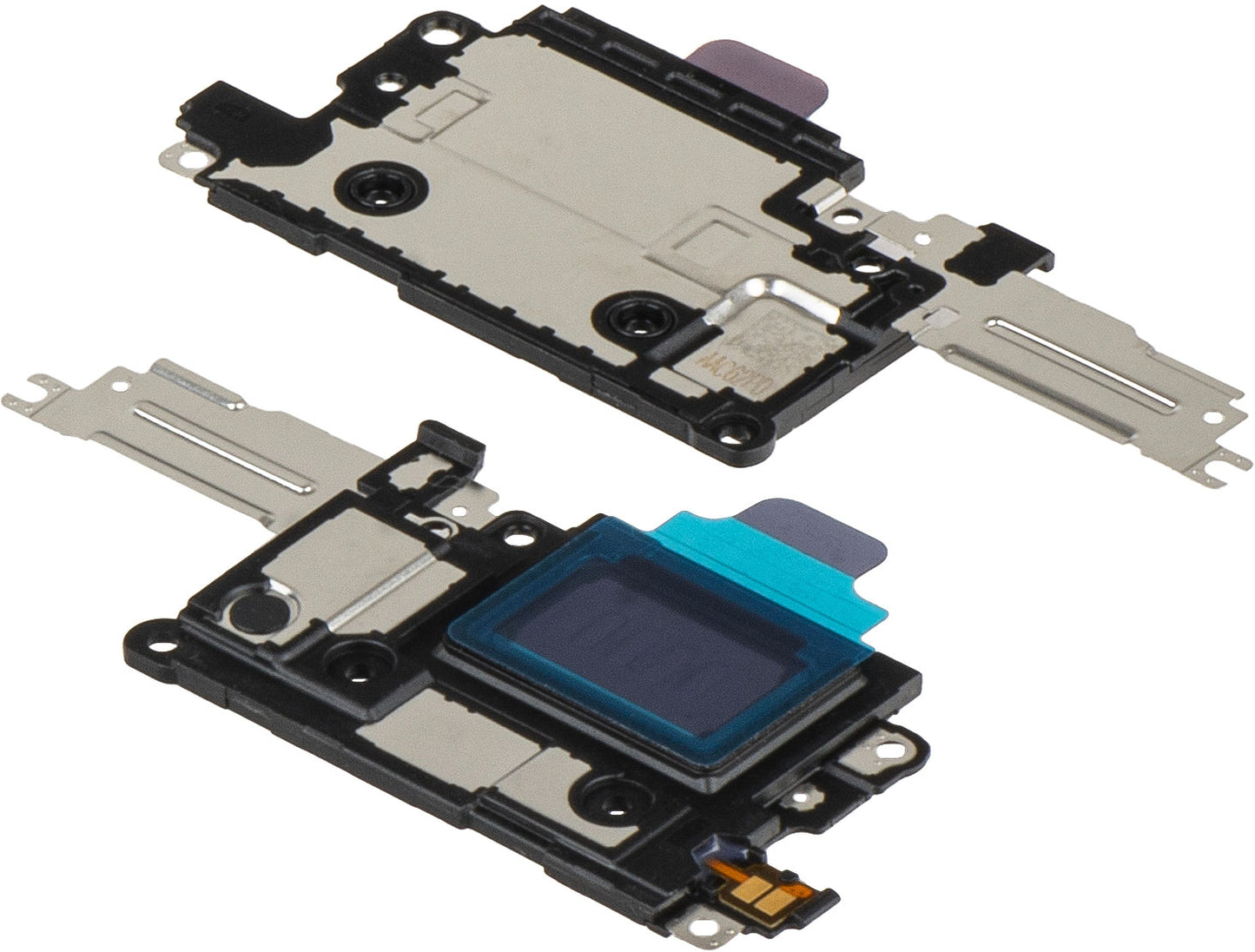 Buzzer / Högtalare Motorola Razr Fold, Service Pack SSB8E96481