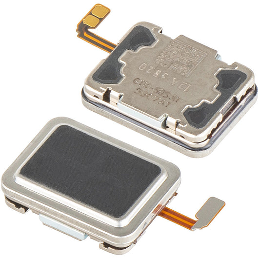 Buzzer Honor Magic8 Pro, med band, Service Pack 2202AAEE