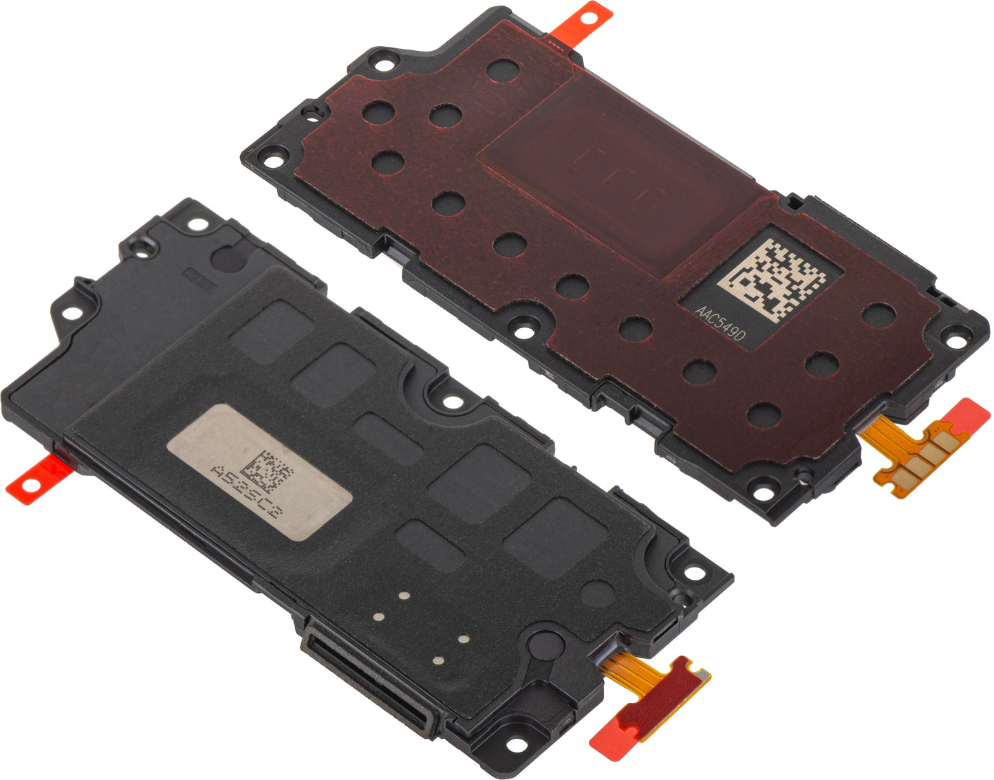 Buzzer Honor Pad 10, Höger Övre, Service Pack 2202AADX