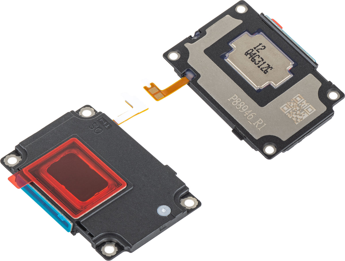 Buzzer Honor Pad X8a, Höger 1, Service Pack 9706ABNJ