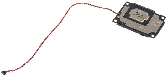 Buzzer Honor Pad X8a, Vänster 2, Service Pack 9706ABNL