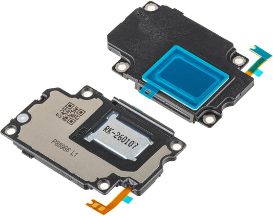 Buzzer Honor Pad X8b, Vänster 1, Service Pack 9706ADAM