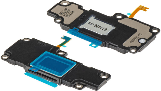 Buzzer Honor Pad X8b, Höger 1, Service Pack 9706ADAL
