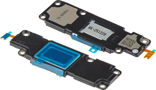 Buzzer Honor Pad X8b, Höger 2, Service Pack 9706ADAJ