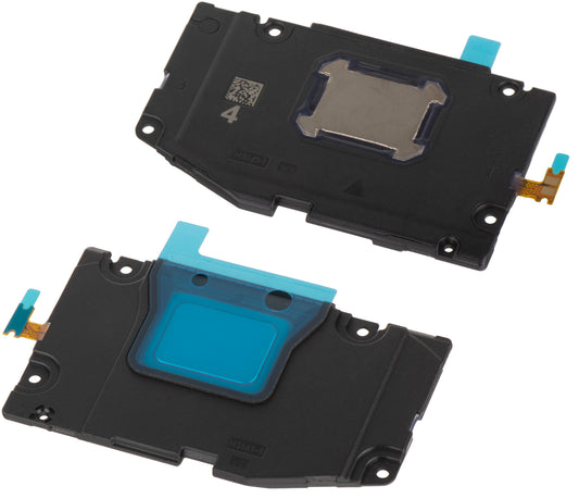 Buzzer Honor Pad X9a, Typ 4, Service Pack 9706ABXU