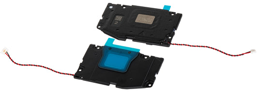 Buzzer Honor Pad X9a, Typ 2, Service Pack 9706ABXS