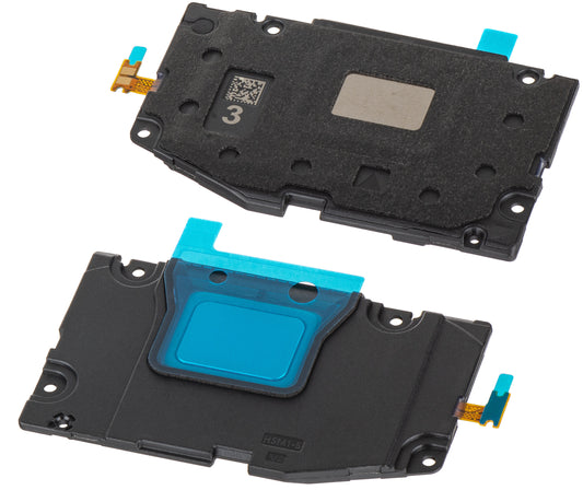 Buzzer Honor Pad X9a, Typ 3, Service Pack 9706ABXT