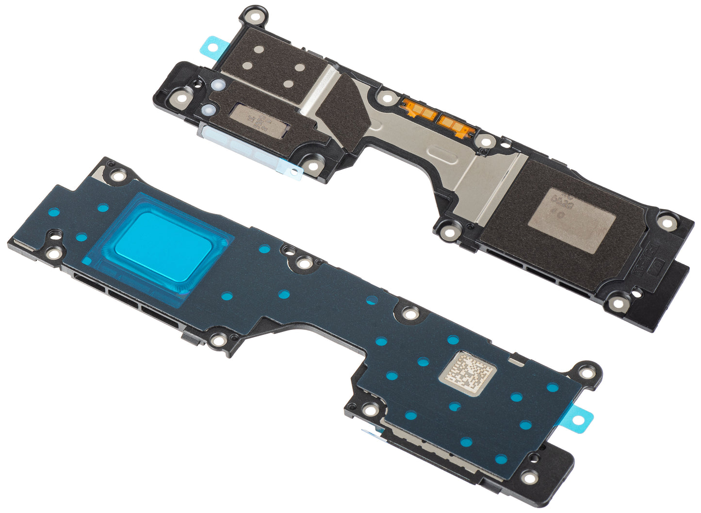 Buzzer Huawei MatePad 11.5 (2025), Höger, Service Pack 97060XGK