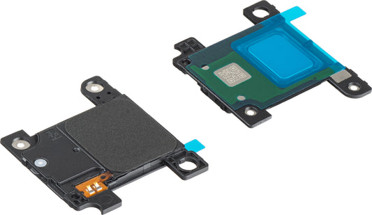 Buzzer Huawei MatePad 12 X (2025), Höger Nedre, Service Pack 02357DUL