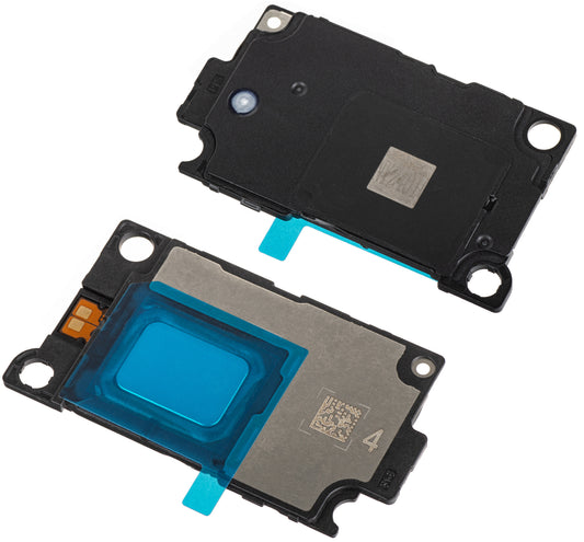 Buzzer Huawei MatePad 12 X (2025), Vänster Ned, Service Pack 97060TTT