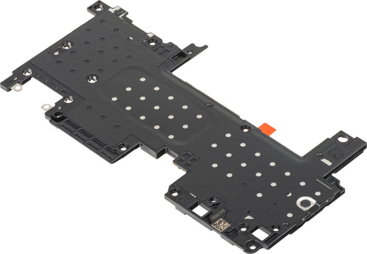 Buzzer Huawei MatePad Pro Max, Övre Höger, Service Pack 22020725
