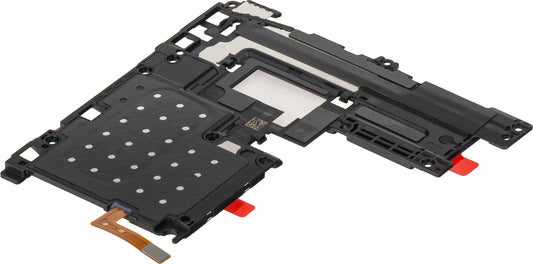 Buzzer Huawei MatePad Pro Max, Höger Ned, Service Pack 22020726