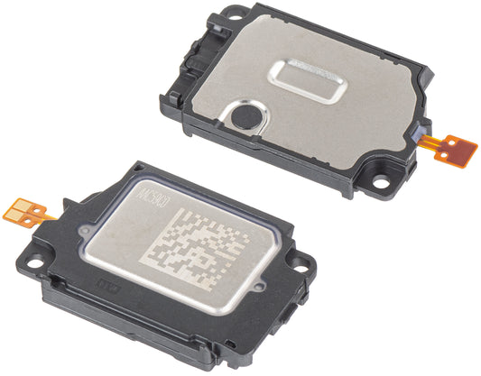 Buzzer Motorola Edge 70, med band, Service Pack SSB8E85127