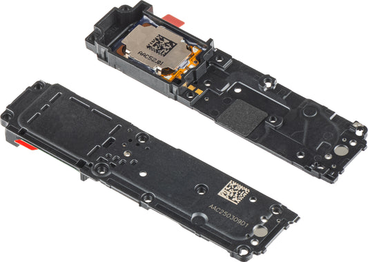 Buzzer Realme GT 7, Service Pack 611502000109