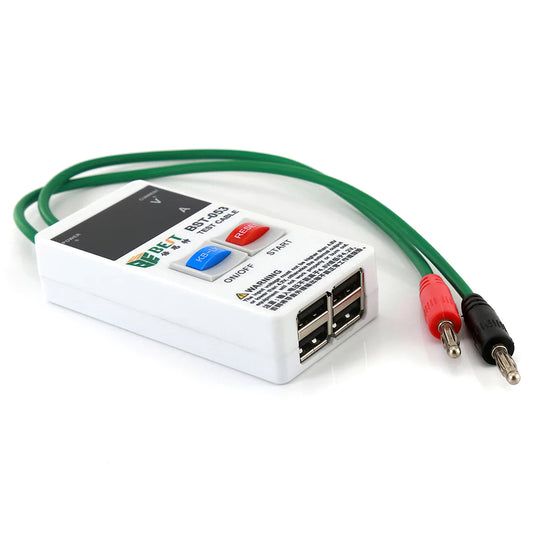 Tester Service Best BST-053 för Apple iPhone-serien