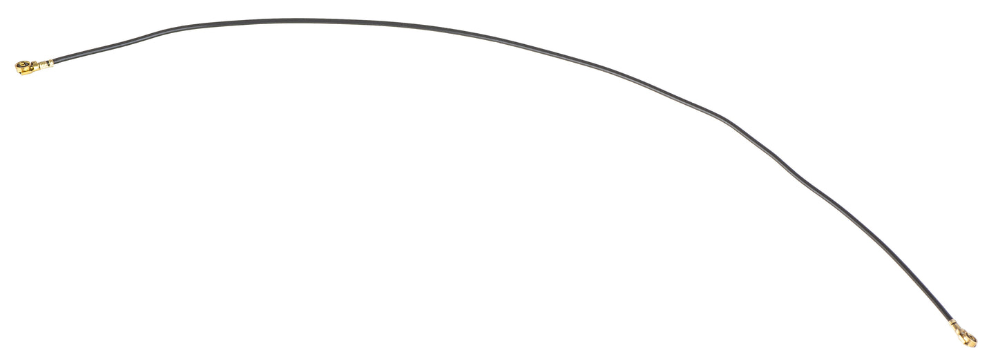 Koaxialkabel HMD Fusion, Svart, Servicepaket 61200179H001