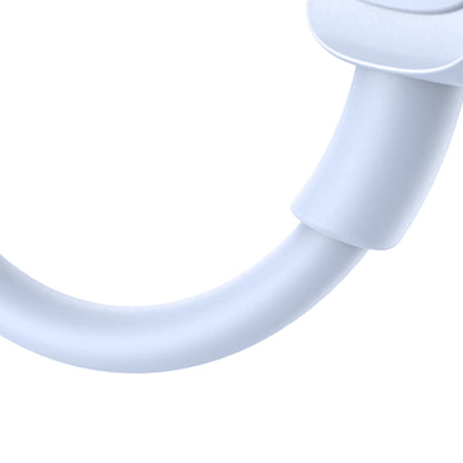 USB-C till Lightning data- och laddningskabel Joyroom S-A14, 20W, 1,2m, Blå