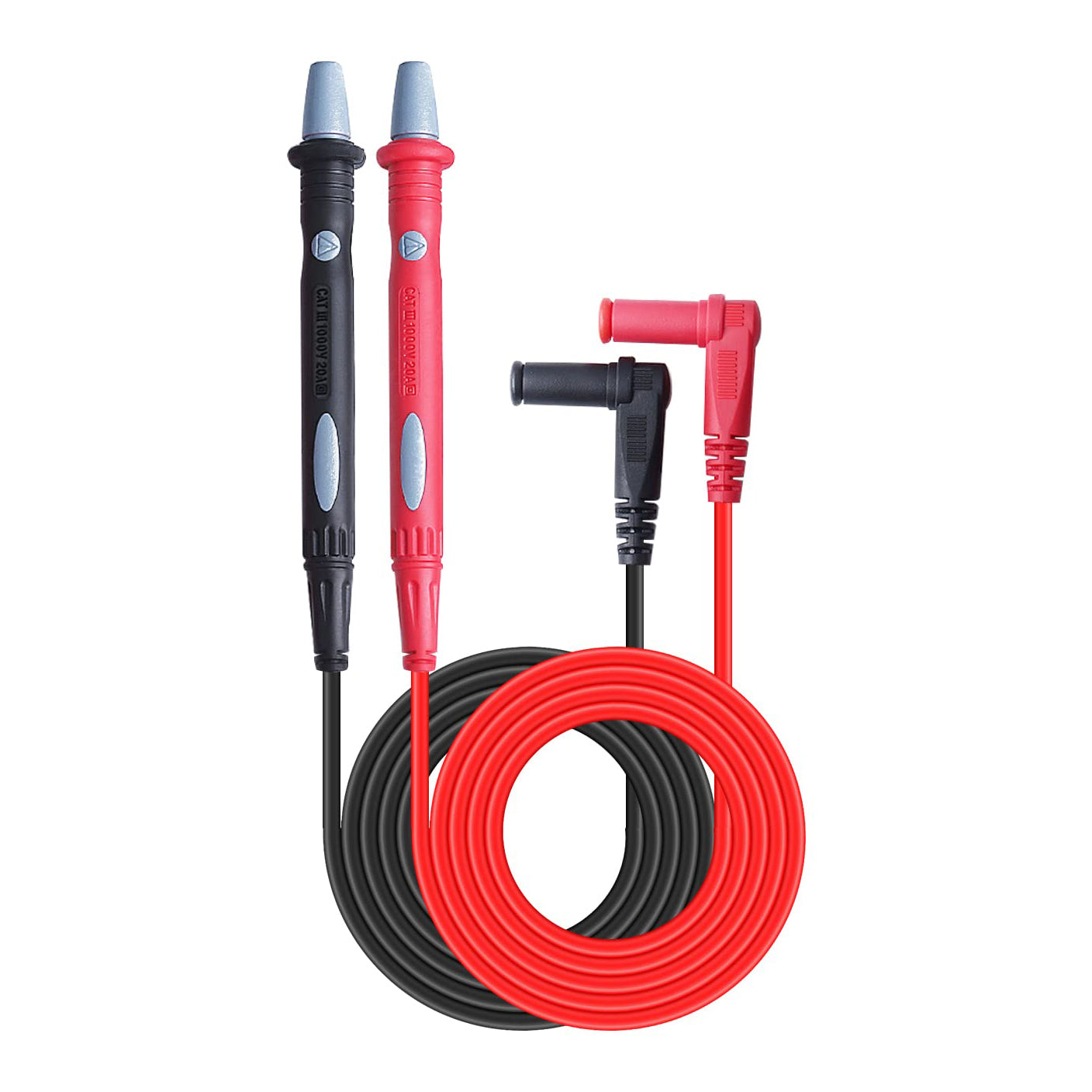 Testkabel Sunshine SS-024
