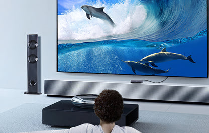 UGREEN HD101 Videokabel, HDMI - HDMI, 4K, 1,5 m, Svart