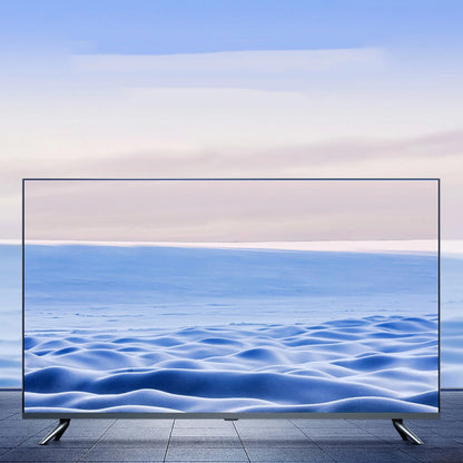 UGREEN HD140 Videokabel, HDMI - HDMI, 8K, 3m, Svart