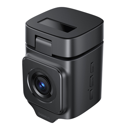 Bilkamera Baseus PrimeTrip VD1, 3K, Wi-Fi, GPS, 1,54-tums skärm, Omsäkrad C10669000123-00