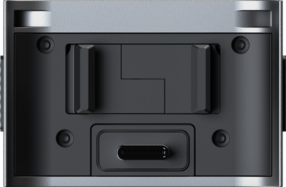 Botslab V9H Auto Botslab V9H Actionkamera, 4K, Wi-Fi, AI 