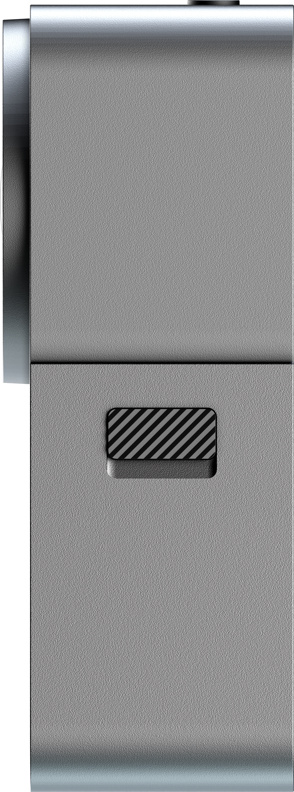 Botslab V9H Auto Botslab V9H Actionkamera, 4K, Wi-Fi, AI 