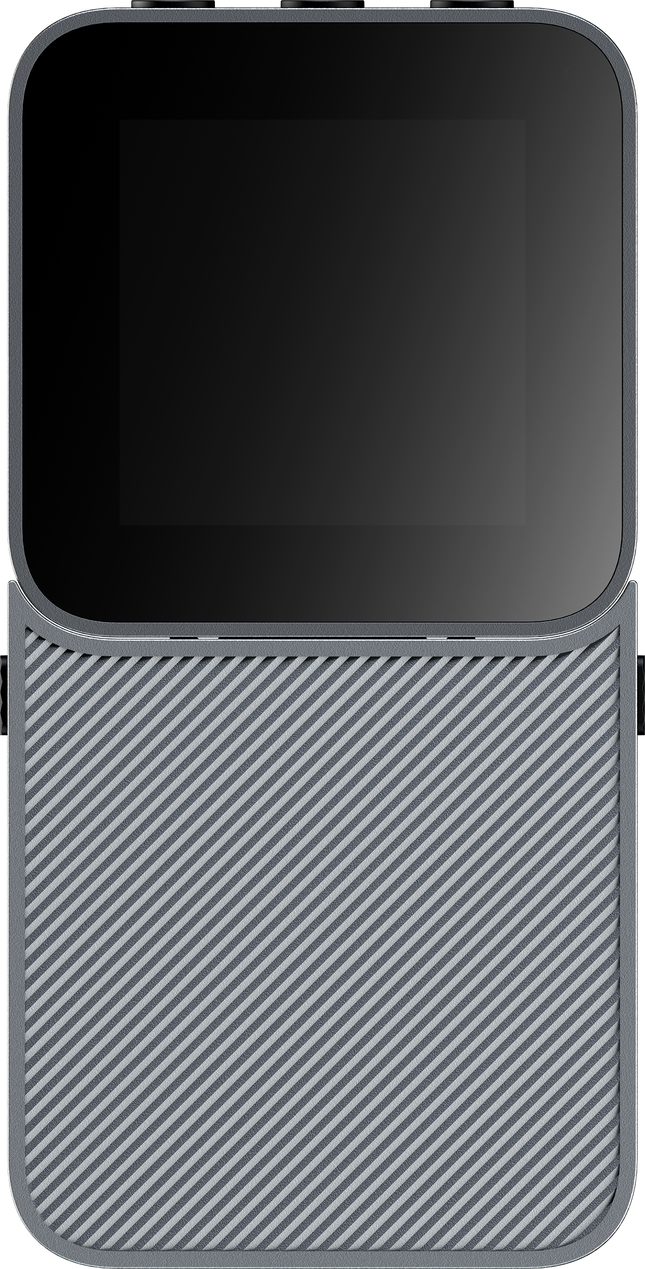 Botslab V9H Auto Botslab V9H Actionkamera, 4K, Wi-Fi, AI 