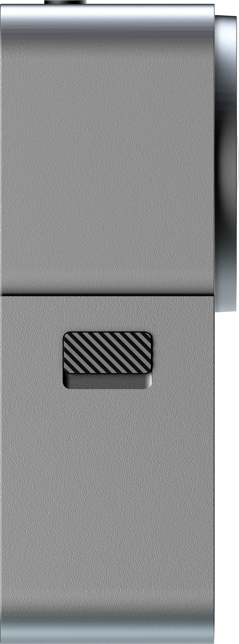 Botslab V9H Auto Botslab V9H Actionkamera, 4K, Wi-Fi, AI 