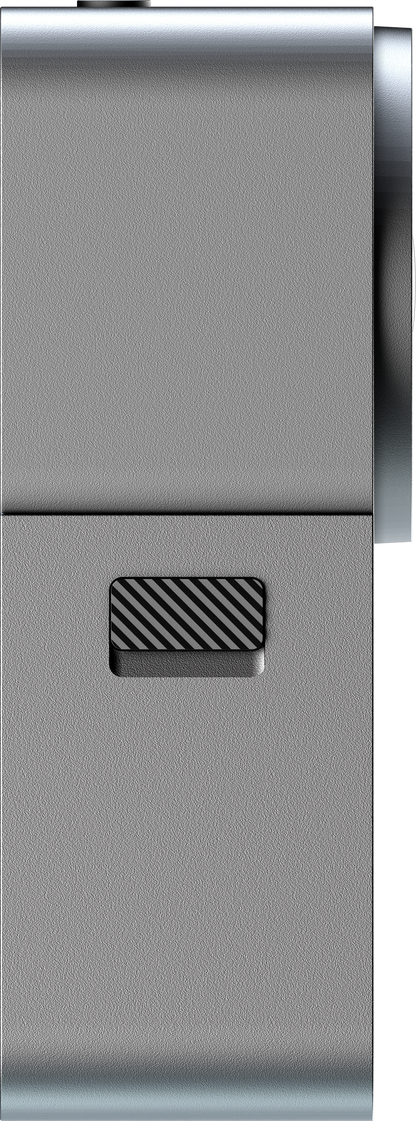 Botslab V9H Auto Botslab V9H Actionkamera, 4K, Wi-Fi, AI 