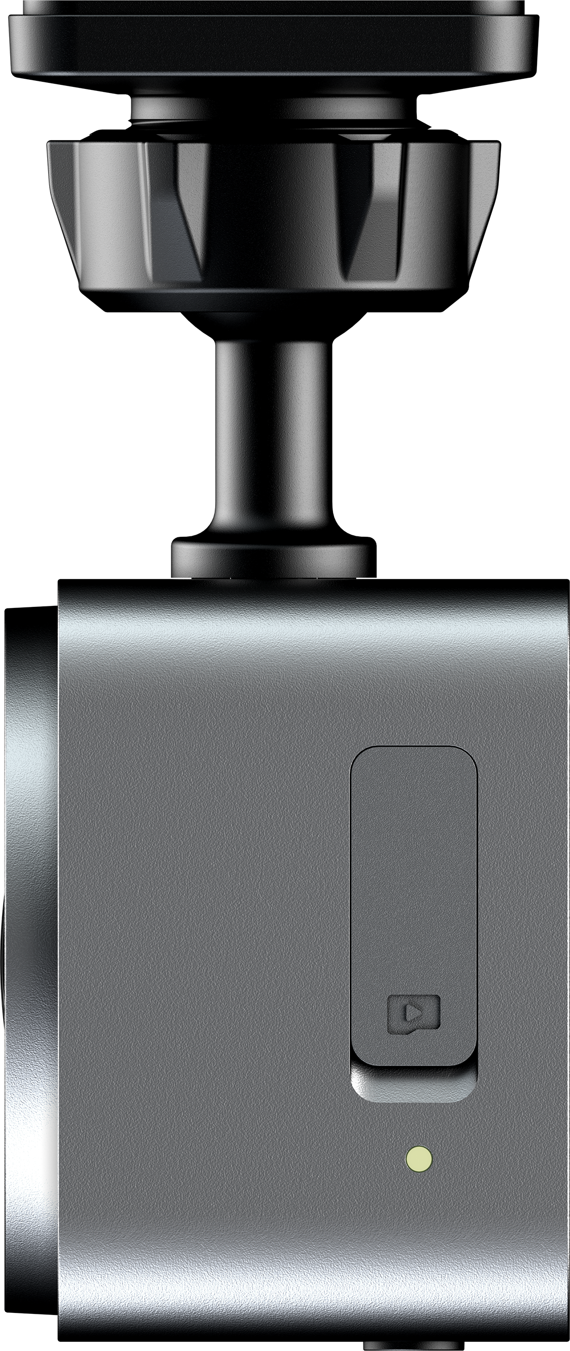 Botslab V9H Auto Botslab V9H Actionkamera, 4K, Wi-Fi, AI 