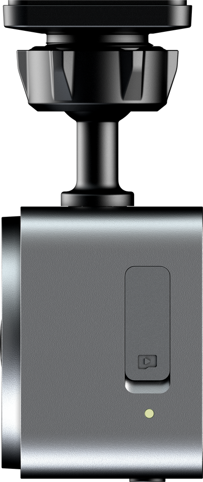 Botslab V9H Auto Botslab V9H Actionkamera, 4K, Wi-Fi, AI 