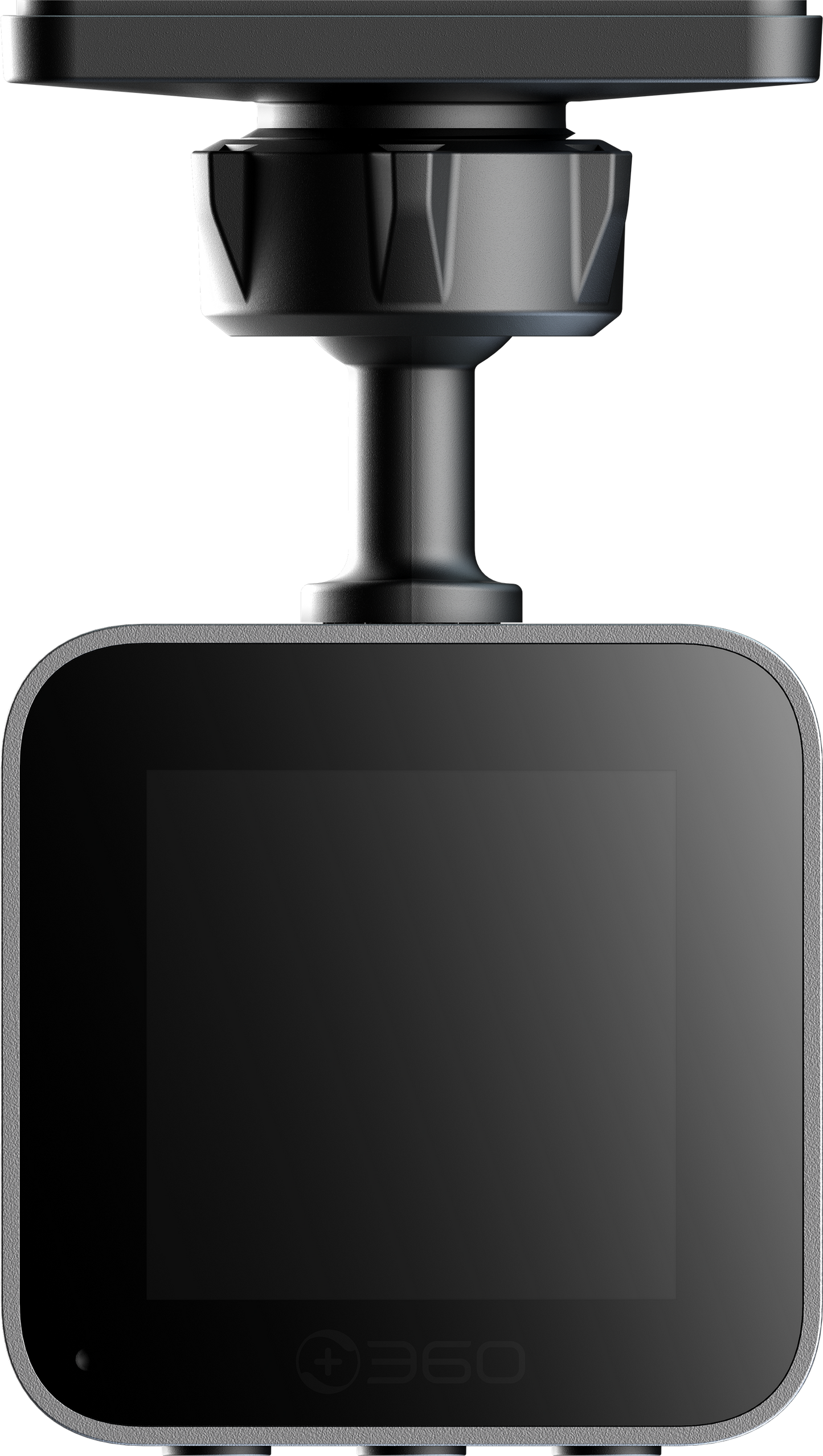 Botslab V9H Auto Botslab V9H Actionkamera, 4K, Wi-Fi, AI 