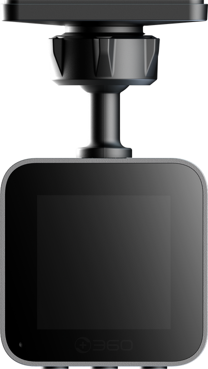 Botslab V9H Auto Botslab V9H Actionkamera, 4K, Wi-Fi, AI 