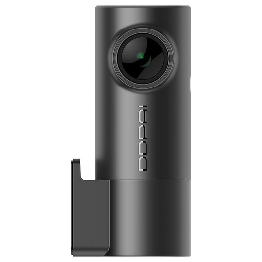 Bilkamera DDPAI Mini Pro DM2503A-02, 2K, Wi-Fi