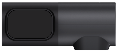 DDPAI MINI2X Car Camera, 2K, Wi-Fi