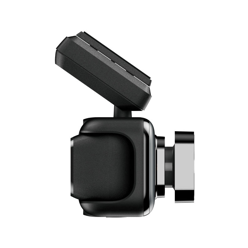 Fram- och bakre bilkamera Botslab G980H 4CH, 3K, Wi-Fi, GPS, 3,18-tums display