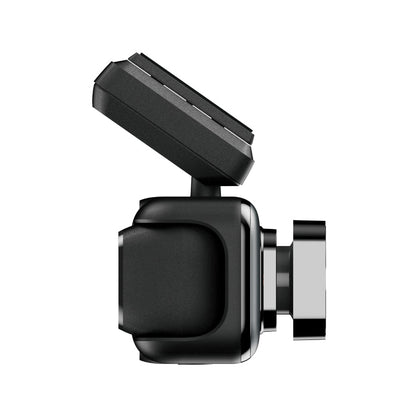 Fram- och bakre bilkamera Botslab G980H 4CH, 3K, Wi-Fi, GPS, 3,18-tums display
