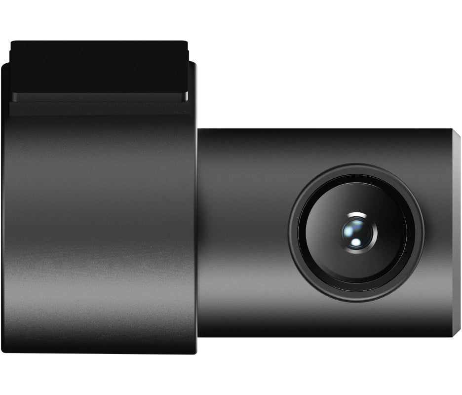 Fram- och bakre bilkamera Botslab G980H 4CH, 3K, Wi-Fi, GPS, 3,18-tums display