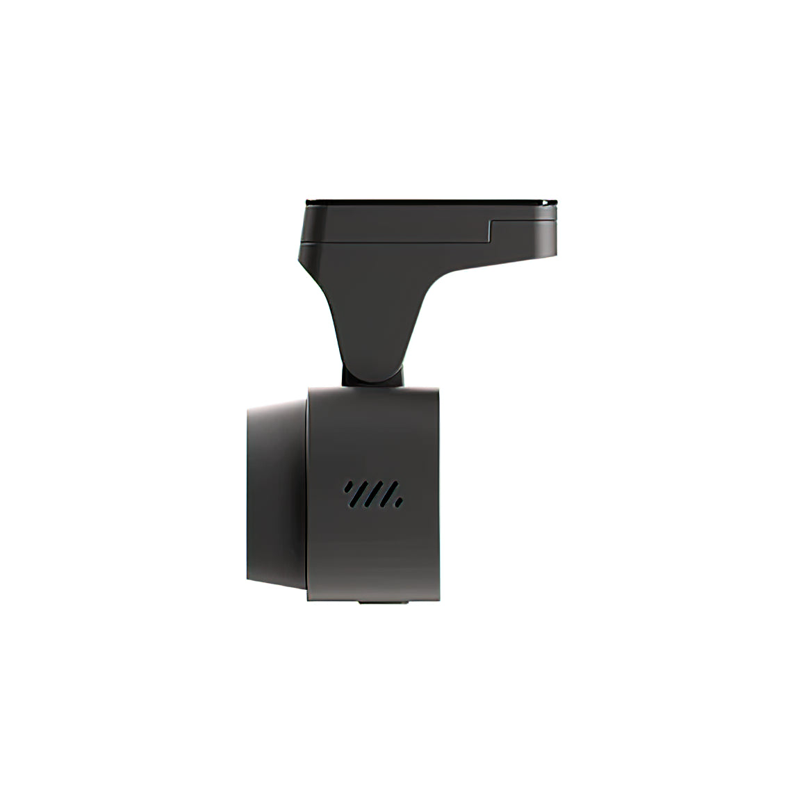 Bil Kamera Fram Bak DDPAI N2 Dual, 2K, Wi-Fi, Display 1.9 tum