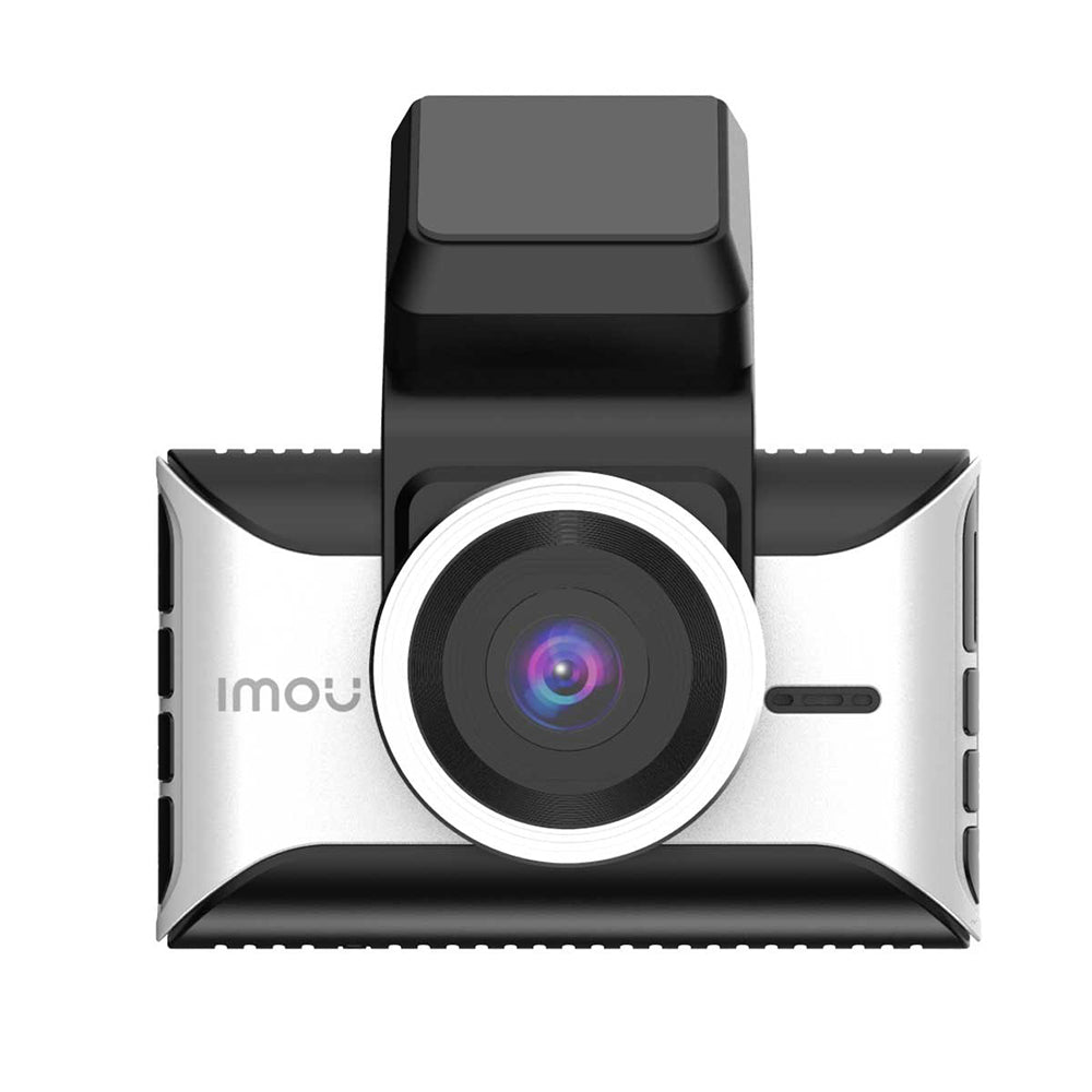 Bil kamera Imou S800 PRO, 4K, Wi-Fi, Display 3 tum