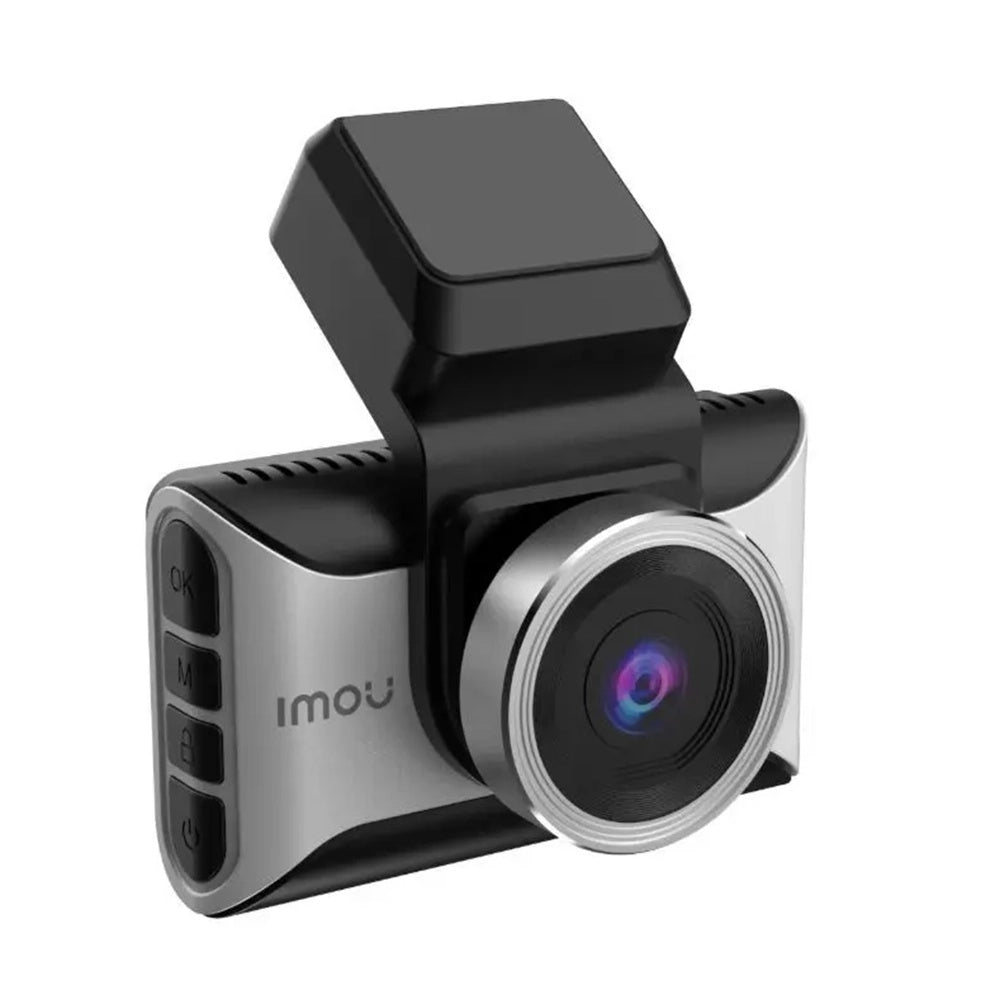 Bil kamera Imou S800 PRO, 4K, Wi-Fi, Display 3 tum