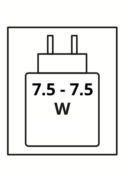 Bil kamera Yesido KM22, 1080P, Wi-Fi, Svart