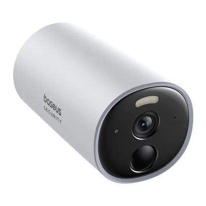 Baseus B1 övervakningskamera, Wi-Fi, 2K, IP67, Utomhus S0SV002130